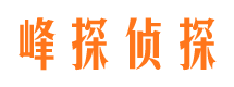 道孚市私家侦探